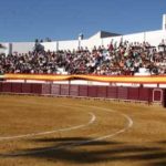 plaza llena px